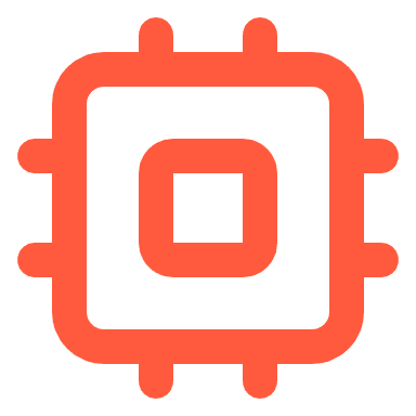 The Site Vitals logo