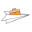 SMTP Debug logo