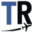 Travel Regions logo