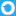 OTG logo