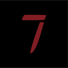 ATA7ADAK logo